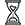Erhaltung